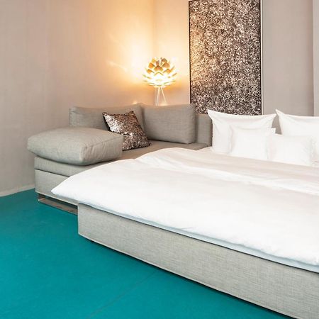 Villa Himmel Und Himmel Monaco di Baviera Esterno foto